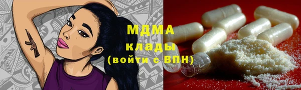 прущие грибы Баксан