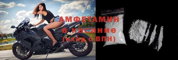 прущие грибы Баксан
