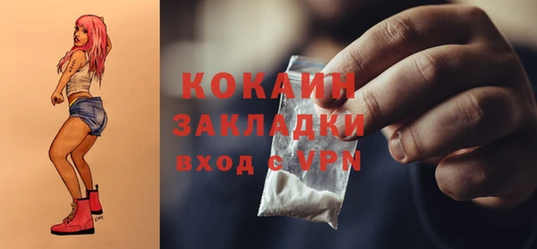 прущие грибы Баксан