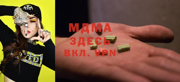 прущие грибы Баксан