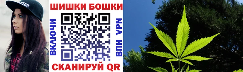 Марихуана гибрид  Калининец 